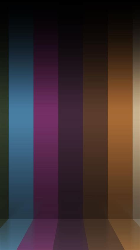 Abstract, colorfulness, electric blue, screenshot. HD 1080 x 1920 Images Vertical | PixelsTalk.Net
