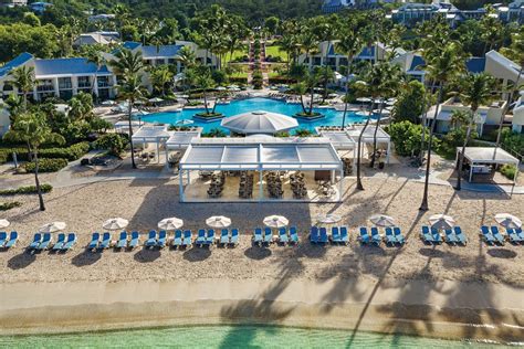 The Westinr St John Resort And Villas Updated 2021 Prices Reviews