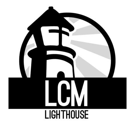 Lighthouse Christian Ministries