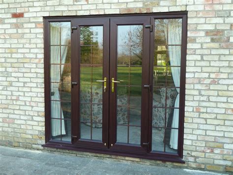 Upvc french doors add style and value to your home. French Door Prices Hampshire | French Doors | uPVC Doors