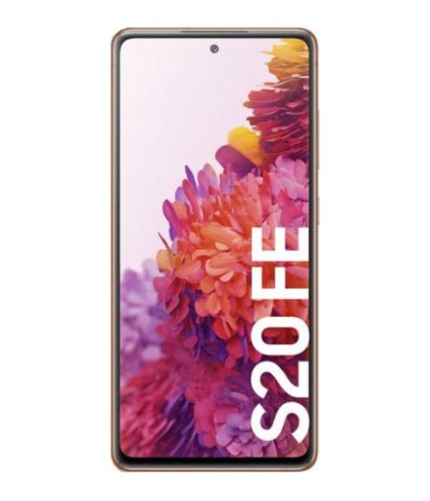 Just feed in your requirements to our mobile finder and you will get the best recomended mobile in malaysia with price. Samsung Galaxy S20 FE 5G Price In Malaysia RM3399 ...