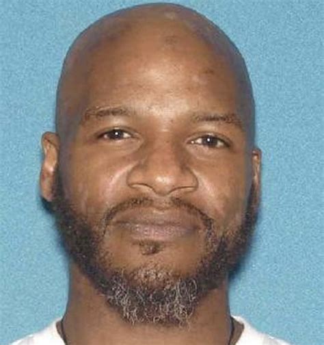 Randb Singer Jaheim Arrested For Starving 15 Emaciated Dogs Left In