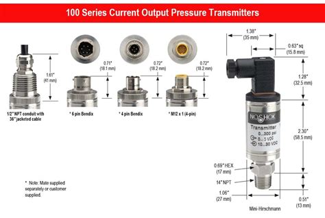 Wiring diagram vdc, ma, and temp output. Pressure Transducer Wiring Diagram - Atkinsjewelry