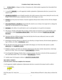 The individual (the alleles in each individual genotype) 17. studylib.net - Essys, homework help, flashcards, research papers, book report and other