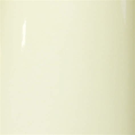 Cream White All Powder Paints®