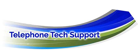 Highly trained technicians can troubleshoot all pc and apple mac problems. Home Page - CCH Computer Community Hospital