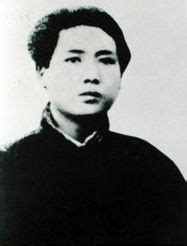 澤東 毛 in familysearch family tree. 名字的含義：毛澤東曾用過的26個化名_書味頻道_新浪網-北美