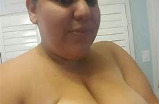 latina tits bbw shesfreaky subscribe favorites report group