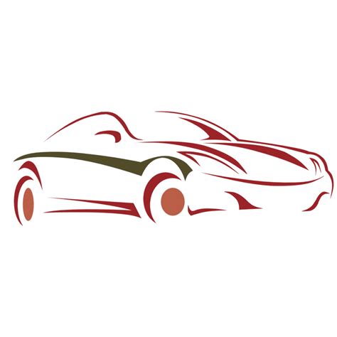 Car Detailing Logo Png Free Images With Transparent Background