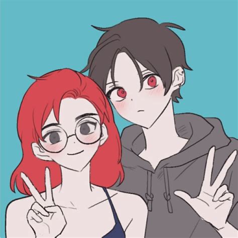 Picrew Couple Dibujos Anime Manga Dibujos De Anime Anime Manga Images