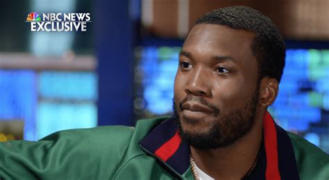 meek mill s jail time a sacrifice for criminal justice reform