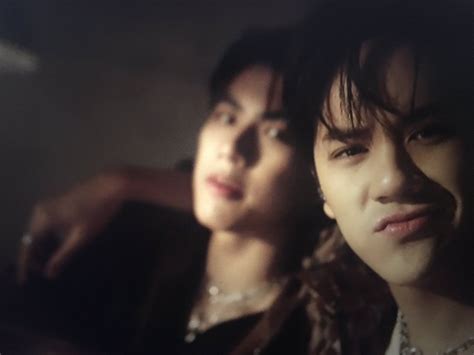 Sam Lin, Pretty Asian, Jisung Nct, Cute Gay Couples, Cute Actors, Just