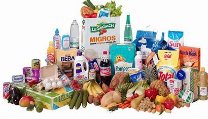 Grocery Items Kirana General Supermarket Groceries Sai