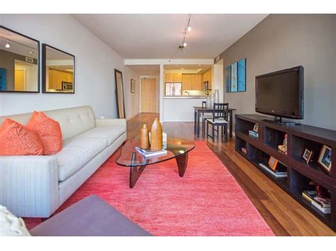 San francisco city centre is 4 km from the venue. SPACIOUS 1 BEDROOM APARTMENT IN SAN FRANCISCO - Houses ...