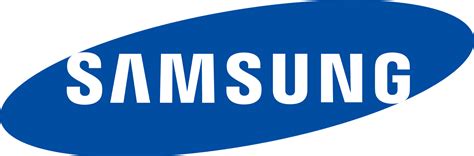Gambar vector adalah sebuah hasil gambar yang digunakan untuk menjaga kualitas sebuah gambar atau sebuah desain. Vektor Gambar Logo Hitam Putih Keren