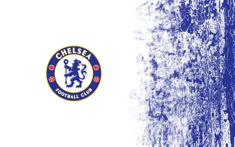 Football wallpapers chelsea fc wallpaper 1920×1080. Chelsea Fc Wallpapers - beautiful desktop wallpapers 2014
