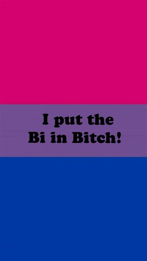 Bisexual Flag Wallpaper Hd Blangsak Wall