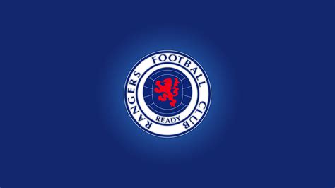 Premiership update market values scotland: 49+ Rangers FC Wallpapers on WallpaperSafari