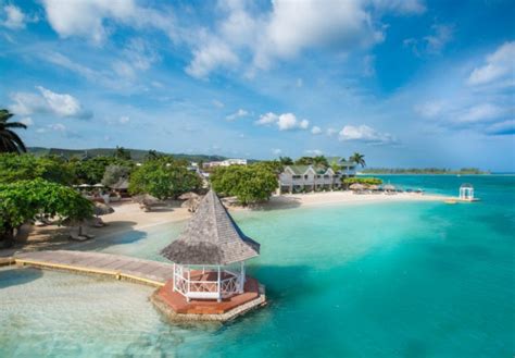 Sandals Royal Caribbean Cheap Vacations Packages Red Tag Vacations