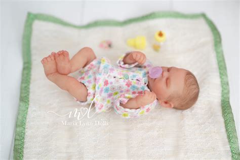 Full Body Mini Silicone Baby For Sale Our Life With Reborns