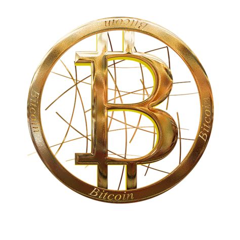 Bitcoin Png : Bitcoin PNG - Cryptocurrency bitcoin ethereum blockchain investment, bitcoin, text ...