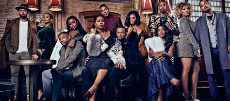 Love And Hip Hop Miami Cast Season 1 Smithcoreview