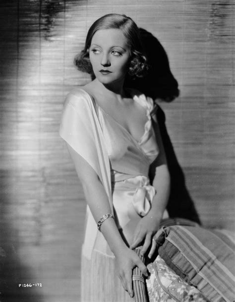 Tallulah Bankhead Old Hollywood Actresses Old Hollywood Stars Classic Actresses Hollywood