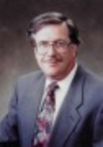 Charles Blount Obituary 1945 2023 San Antonio Tx San Antonio