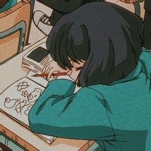 Anime Study Aesthetic Playlist By Beepbopskeet Spotify