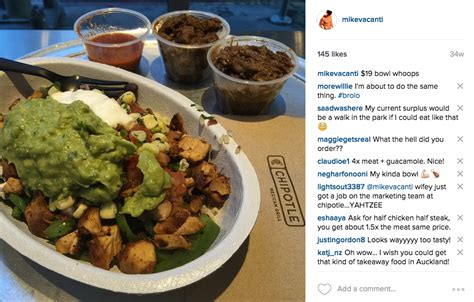 Is The Chipotle Macro Calculator Accurate?