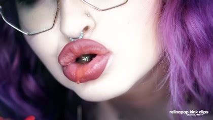 Sensual Asmr Mouth Sounds Kissing Banned Youtube Video Too Dirty
