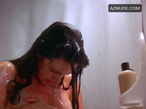 Browse Celebrity Showering Images Page 1 Aznude