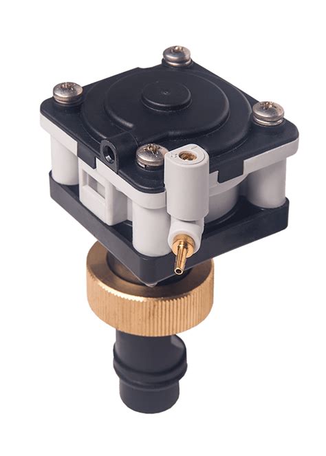 We did not find results for: 30033S - Pacific Plumbing Specialties