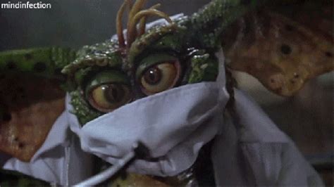 Ranking The 10 Coolest Gremlins Bloody Disgusting