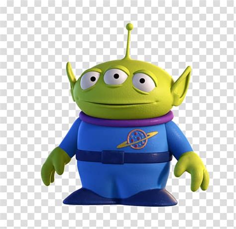 Buzz Lightyear Sheriff Woody Toy Story Alien Pixar Png Clipart Alien