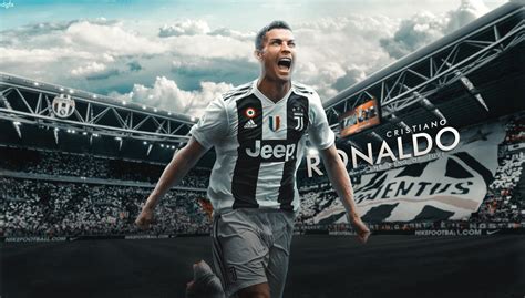 231 hd lock screen wallpapers for iphone and android phones. Cristiano Ronaldo - Wallpaper (Juventus) by DanialGFX on ...
