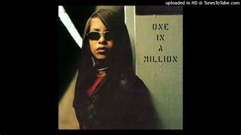 Aaliyah 4page Letter Live Youtube