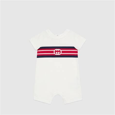 Kleidung für Neugeborene | Newborn Baby Kleidung | GUCCI® DE