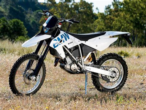 Bmw Motocross Motozombdrivecom