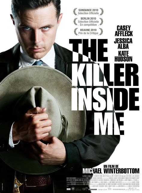 Download Mvtube Jessica Alba The Killer Inside Me Bild Zu Jessica Alba The Killer Inside Me