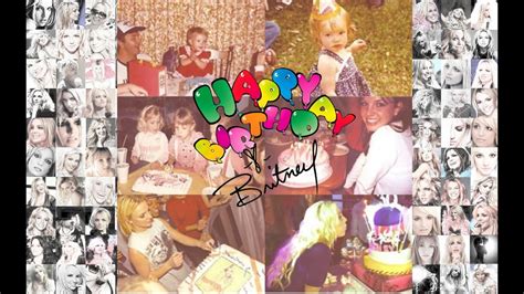 Youll Never Look As Cool As Britney Happy Birthday Britney Spears