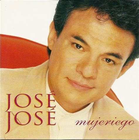 Discografia Jose Jose 37 Cds En Un Link 2014 Mega ♫ Mi Maleta