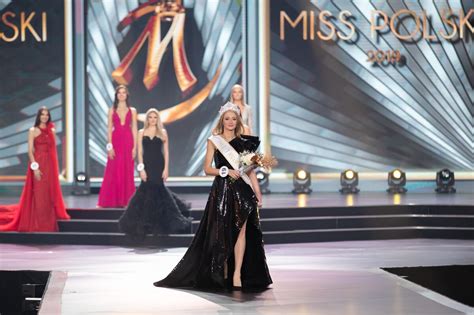 Śmieszne i sarkastyczne tiktoki 2021 | tyszka727 edition. Wybory Miss Polski 2019 - galeria, zdjęcie 2