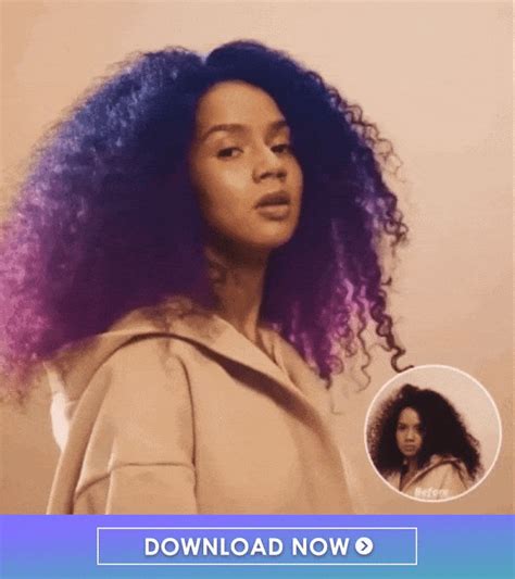 3 Hair Color Ideas To Fit Your Tiktok Aesthetic Perfect