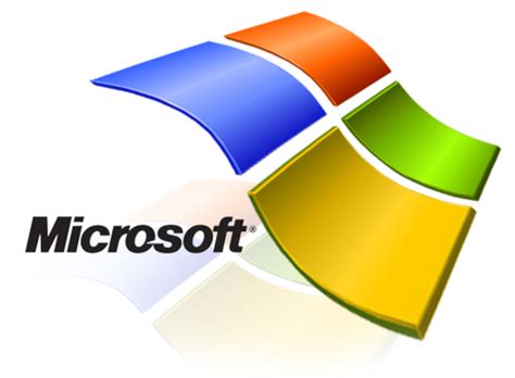 Microsoft Free Images At Vector Clip Art Online Royalty