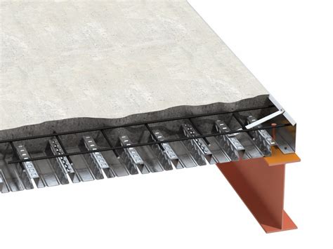 Reinforced Concrete Floors An Expert Guide Raised Floor