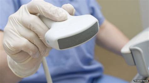 This Is How You Can Use Ultrasound For Wound Healing Technology Vista