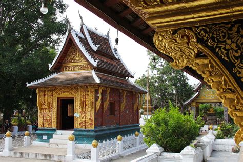 Free Images Building Palace Travel Religion Asia Tourism Place
