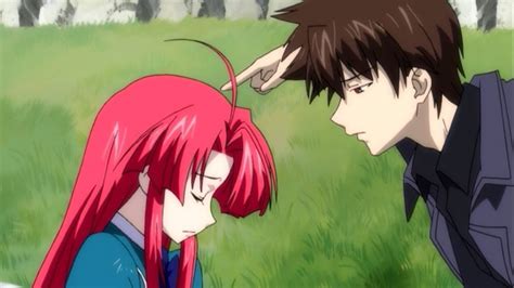 English Dubbed Fantasy Romance Anime Pin On Anime Manga Otaku Stuff