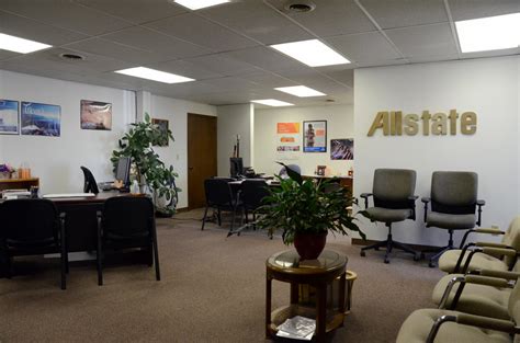 Truenorth, an insurance and financial strategies firm, has an. Allstate | Car Insurance in Cedar Rapids, IA - Dennis Karlan